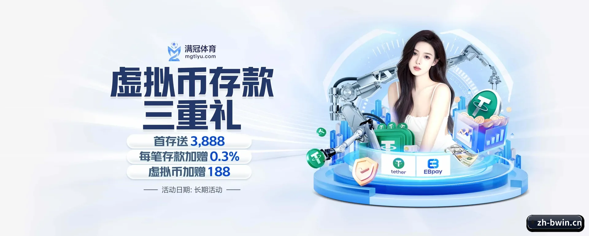 有关我们